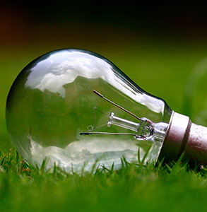 SACAS-Ireland-Home-Bulb SACAS-Ireland-Home-Bulb
