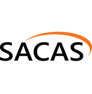 SACAS-Ireland-Home-Logo SACAS-Ireland-Home-Logo